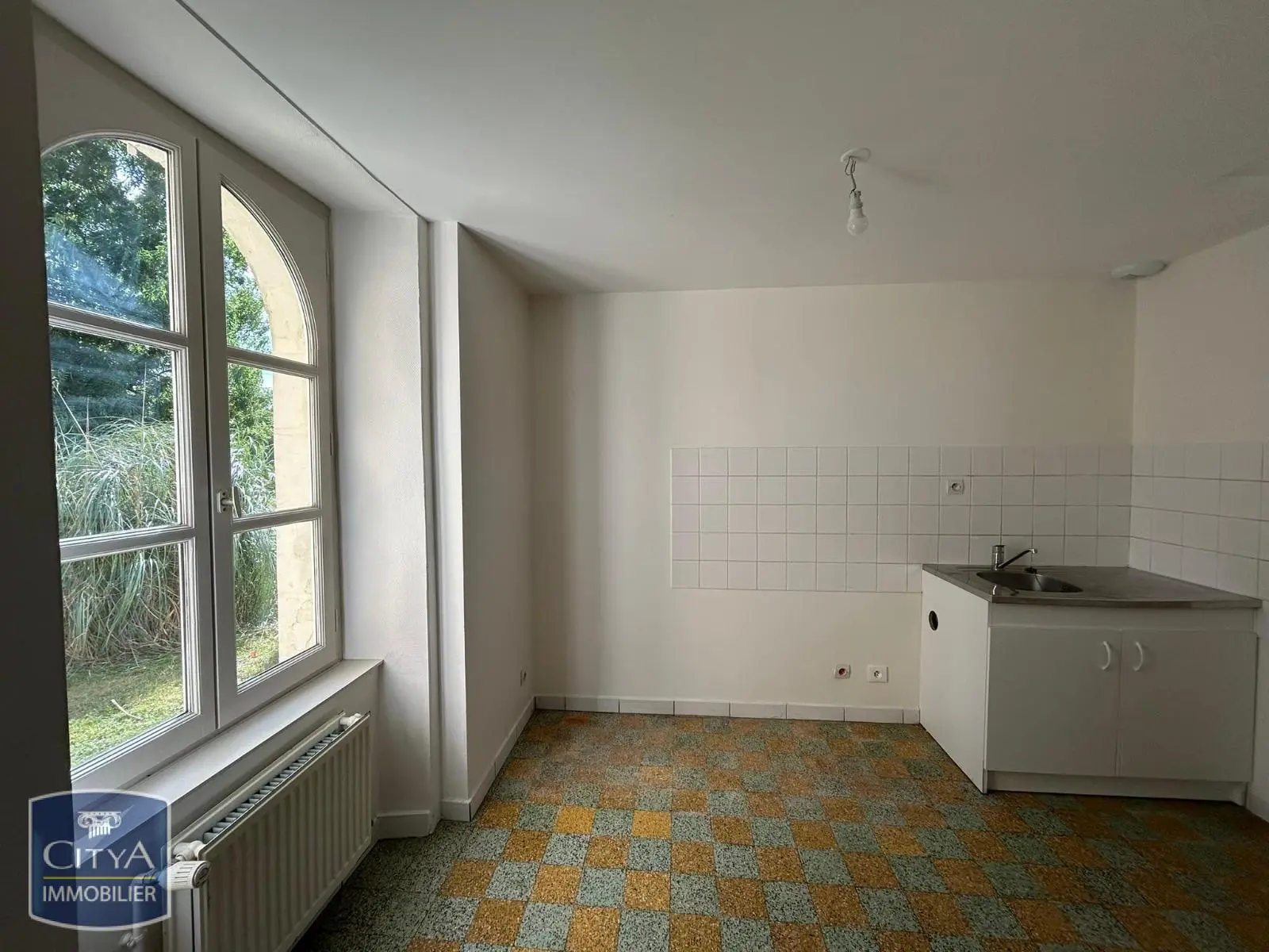 Photo 16 Maison 8 pièces 186.8m²