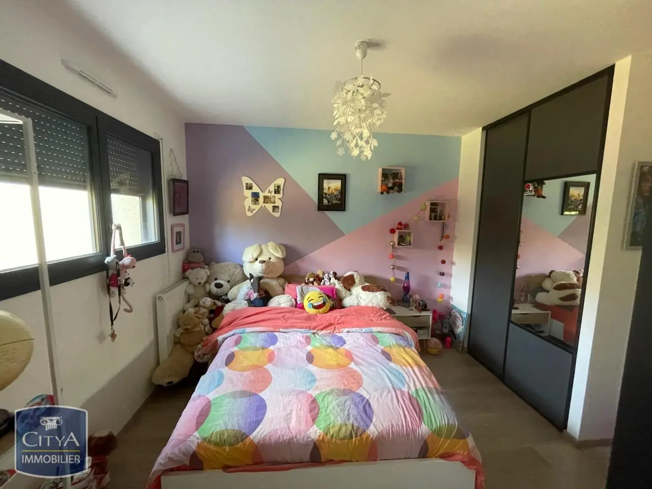 Photo 7 Maison 5 pièces 120.78m²