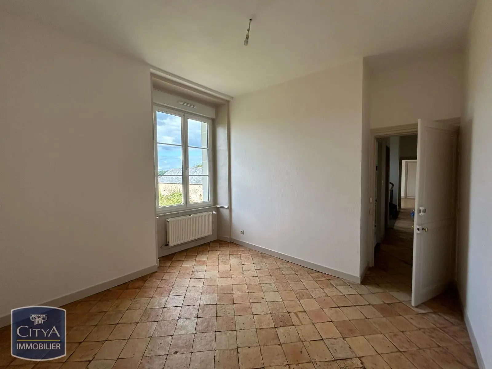 Photo 7 Maison 8 pièces 186.8m²