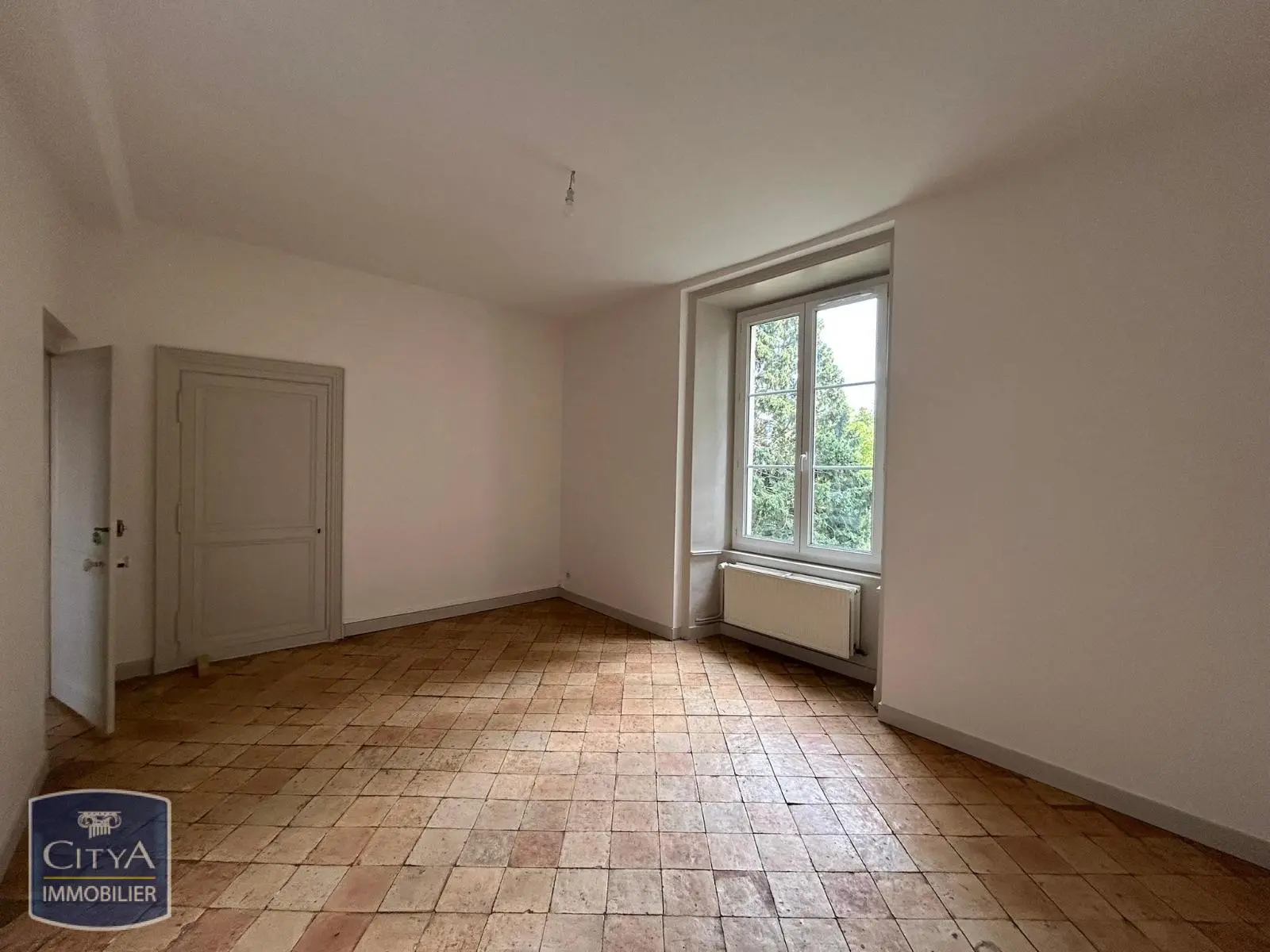 Photo 9 Maison 8 pièces 186.8m²