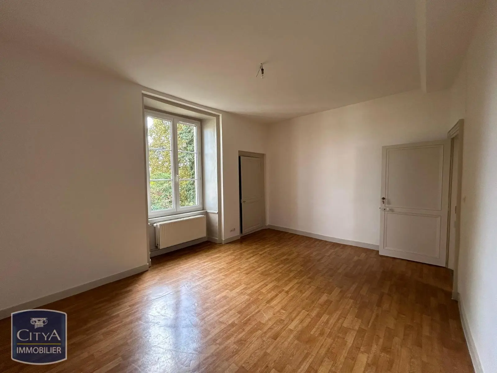 Photo 11 Maison 8 pièces 186.8m²