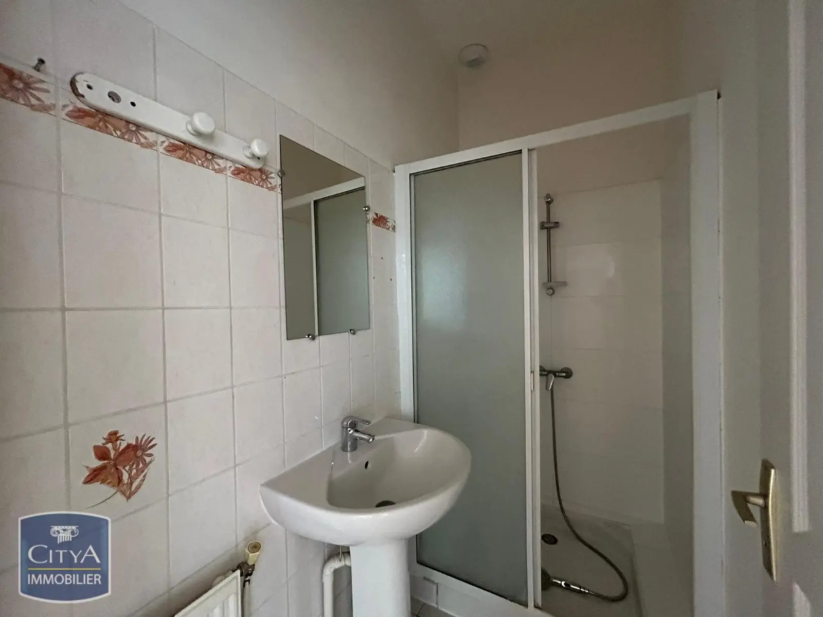 Photo 13 Maison 8 pièces 186.8m²