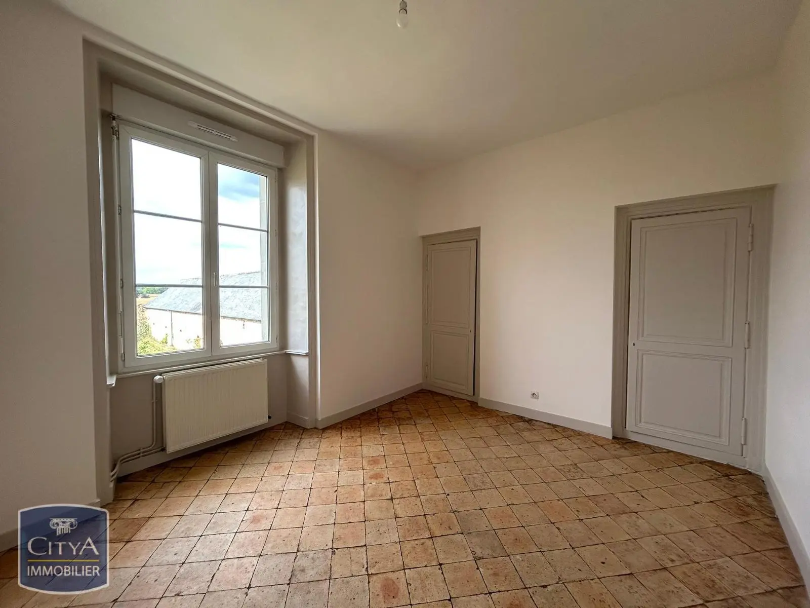 Photo 12 Maison 8 pièces 186.8m²