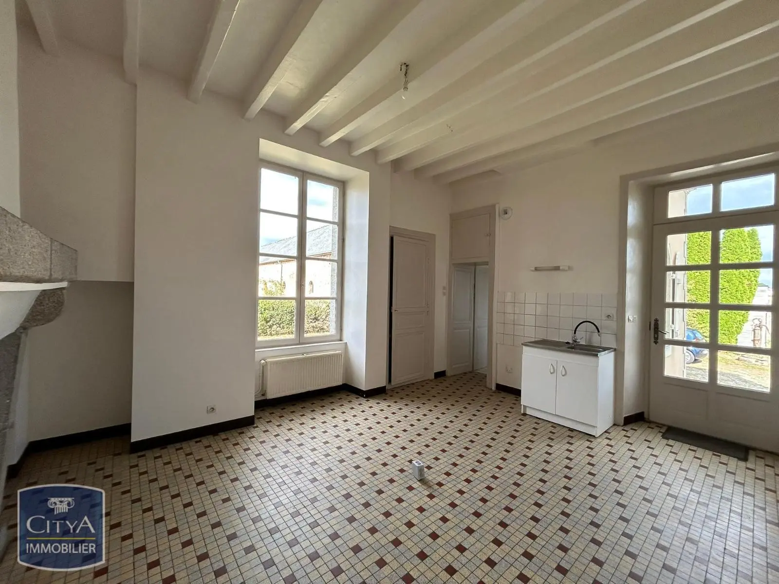 Photo 5 Maison 8 pièces 186.8m²