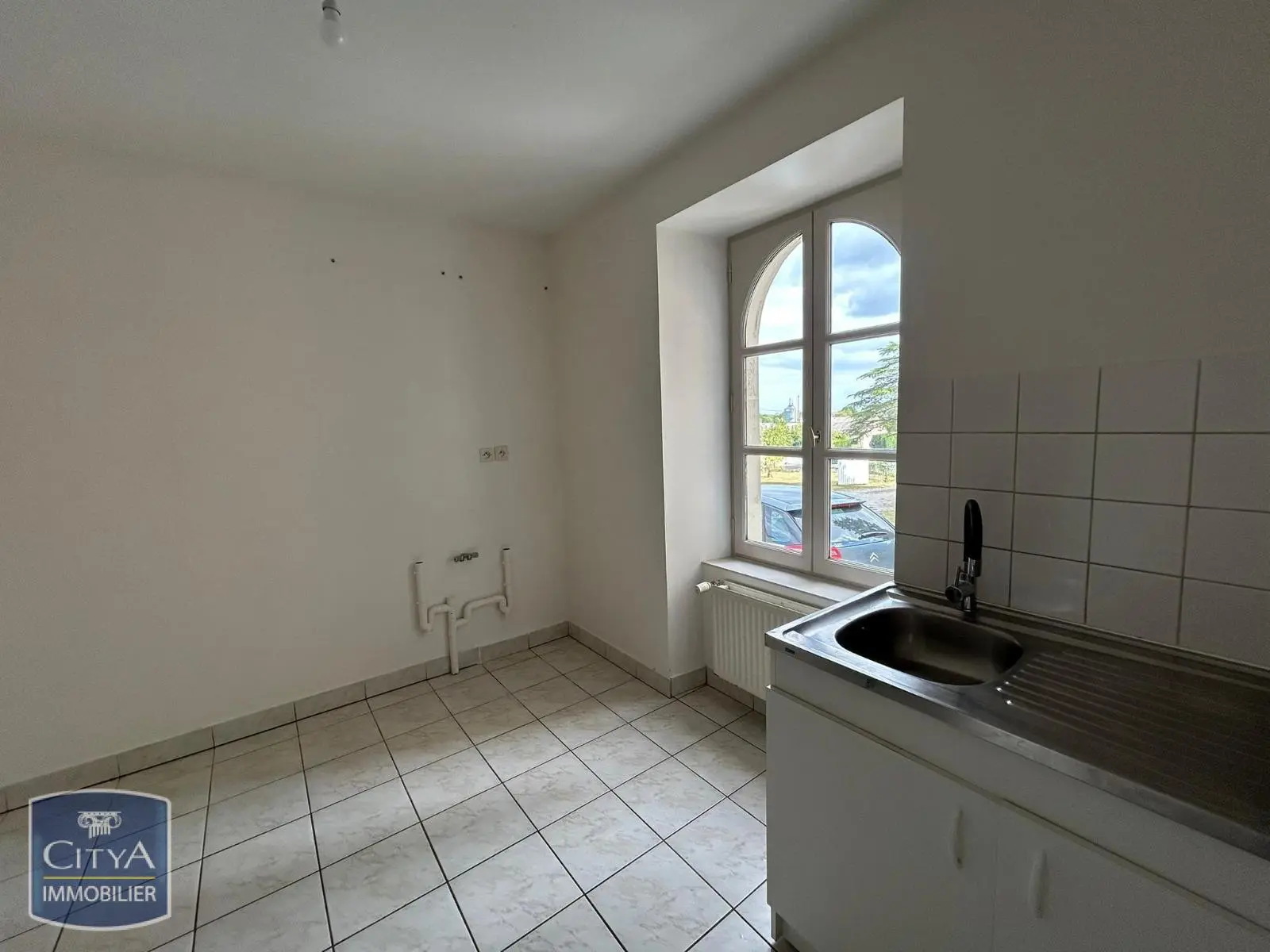 Photo 15 Maison 8 pièces 186.8m²