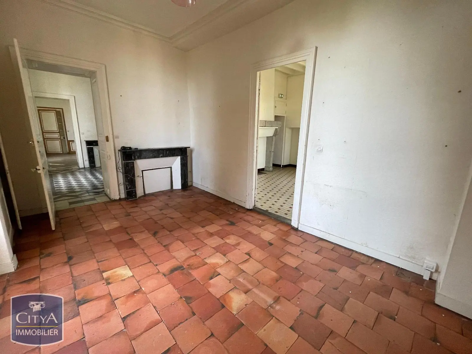 Photo 10 Maison 8 pièces 186.8m²