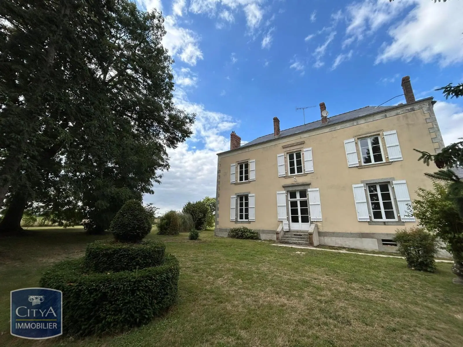 Photo 17 Maison 8 pièces 186.8m²