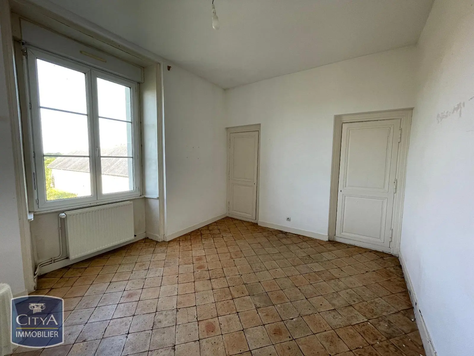 Photo 11 Maison 8 pièces 186.8m²