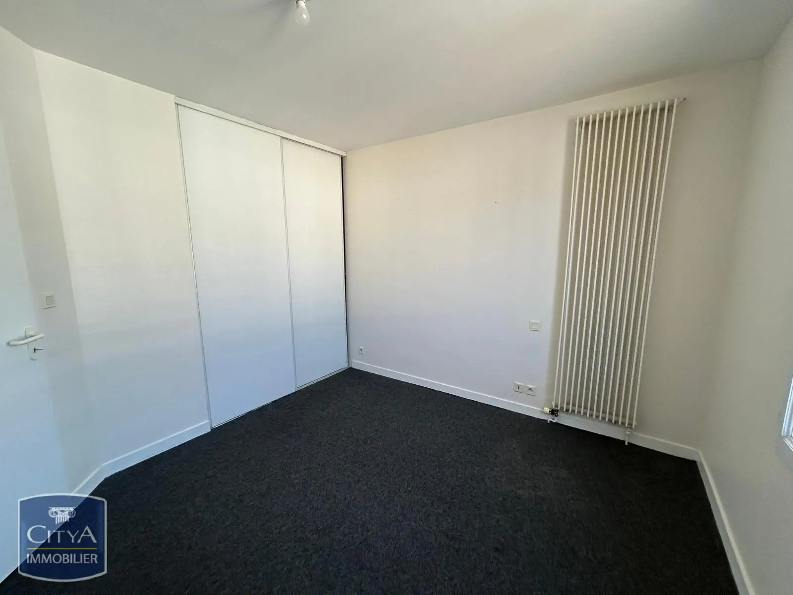 Photo 4 Appartement 2 pièces 42.73m²