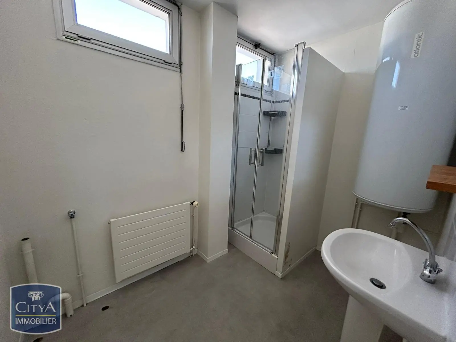 Photo 5 Appartement 2 pièces 42.73m²