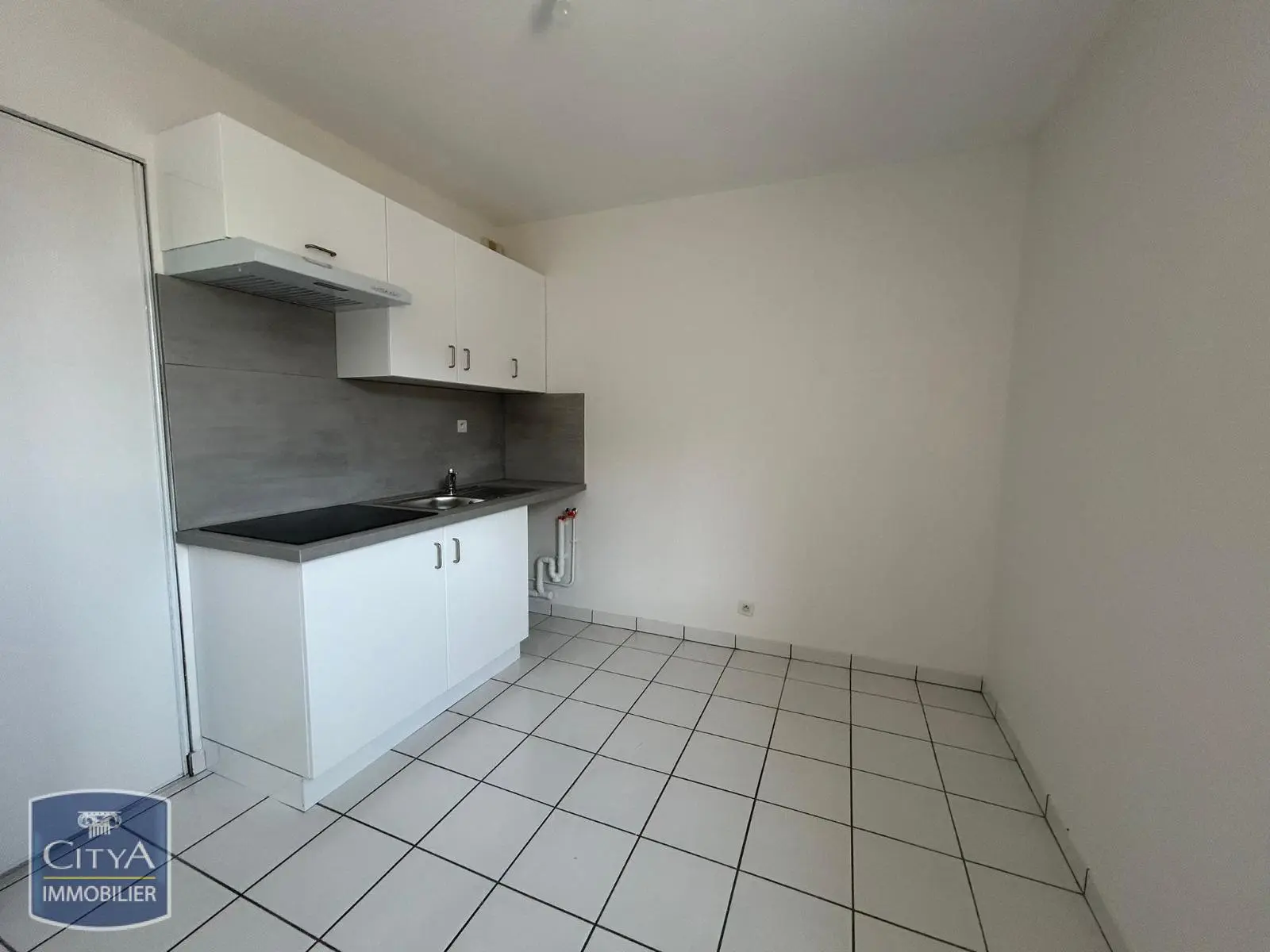 Photo 4 Appartement 3 pièces 63.81m²