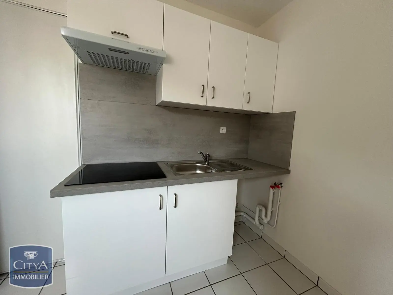 Photo 5 Appartement 3 pièces 63.81m²