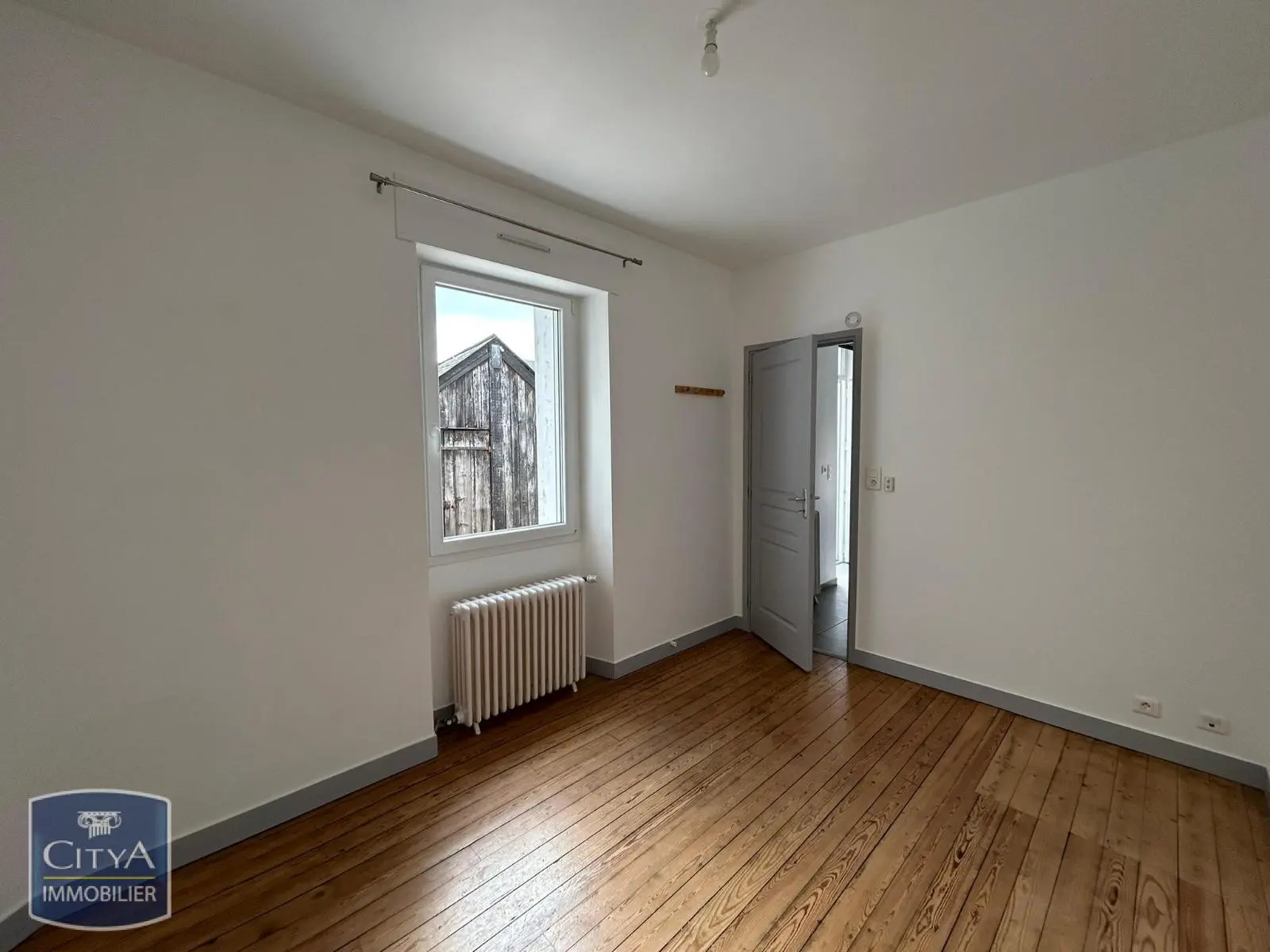 Photo 3 Maison 3 pièces 48.15m²