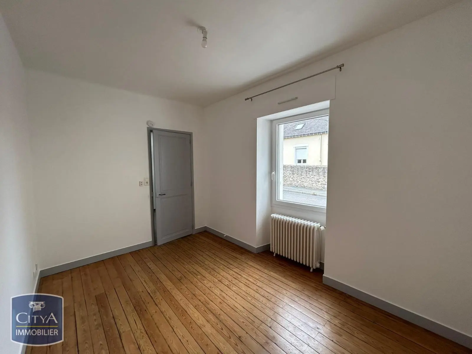 Photo 4 Maison 3 pièces 48.15m²