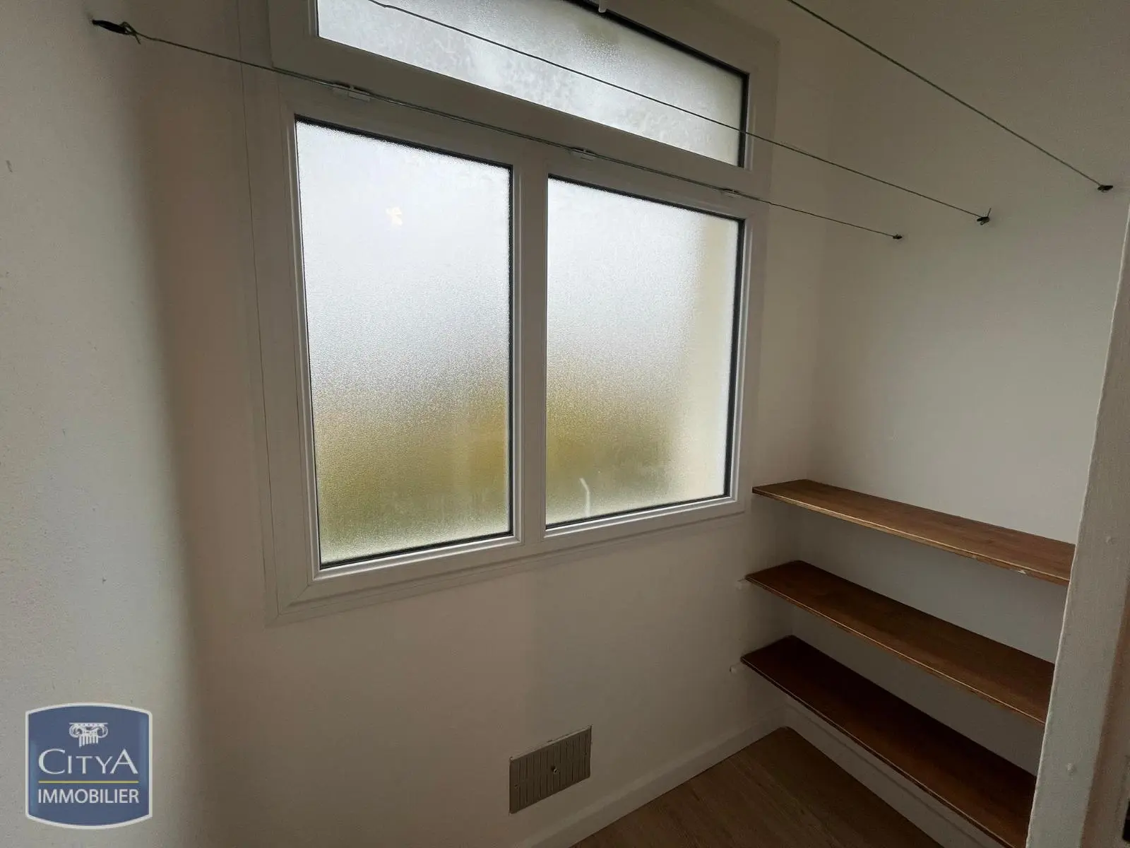 Photo 13 Appartement 2 pièces 46.36m²
