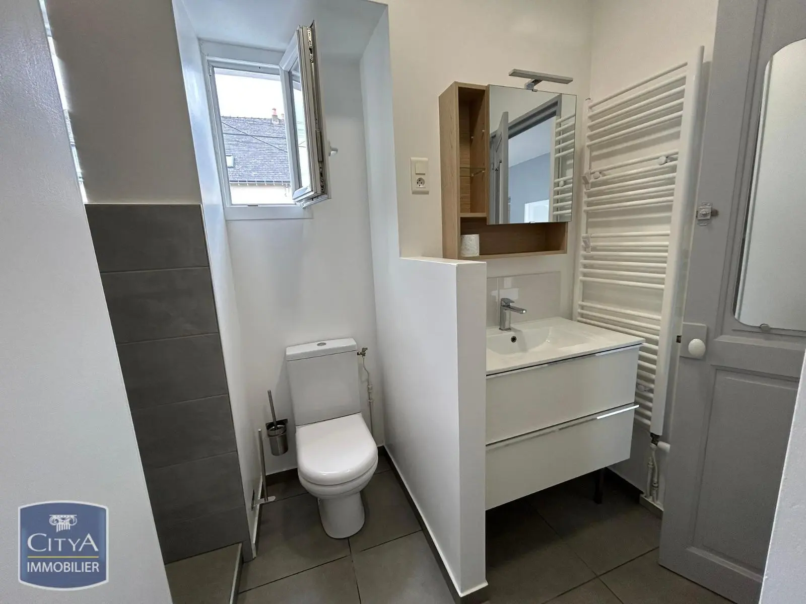 Photo 8 Maison 3 pièces 48.15m²