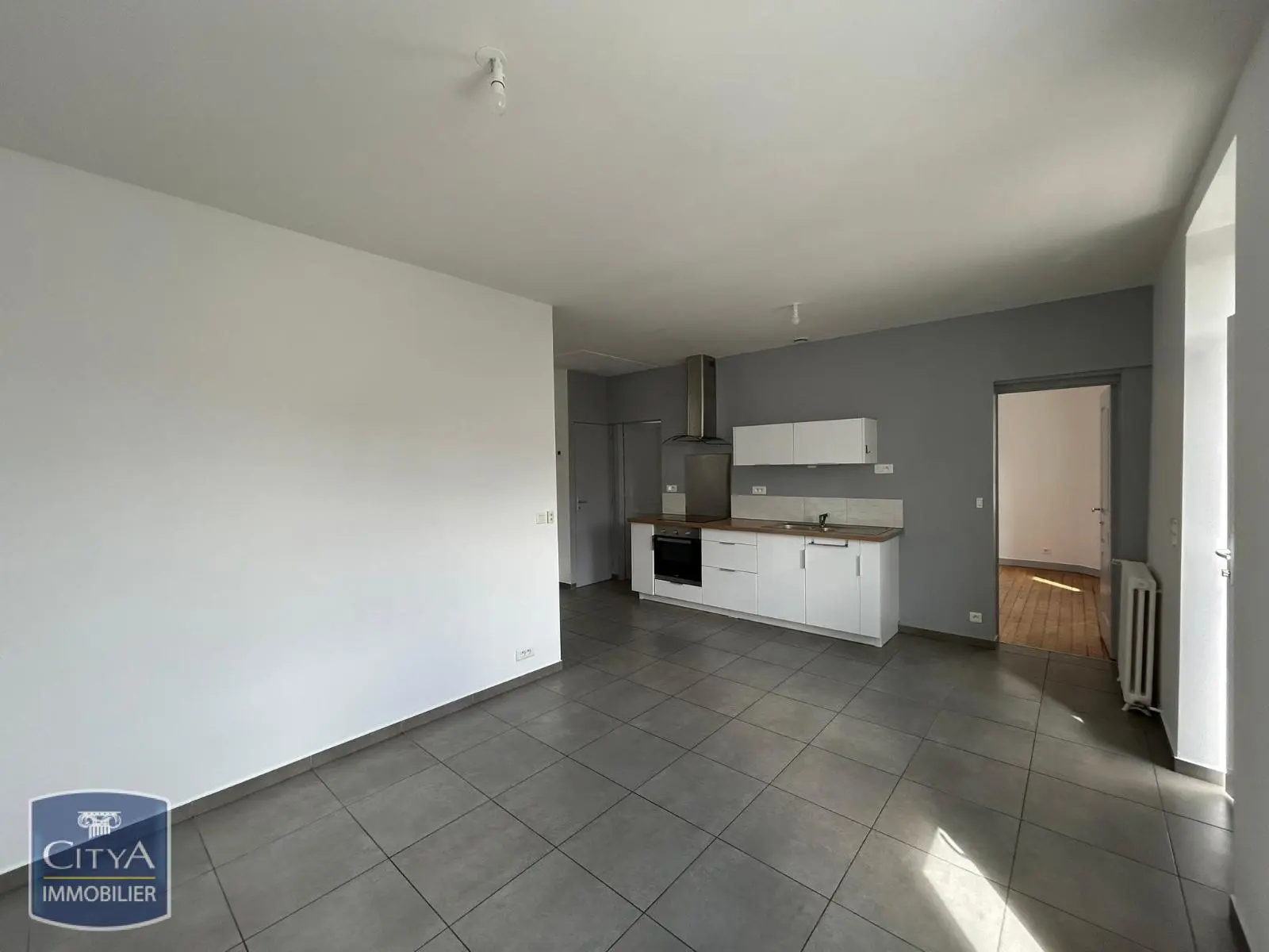 Photo 9 Maison 3 pièces 48.15m²