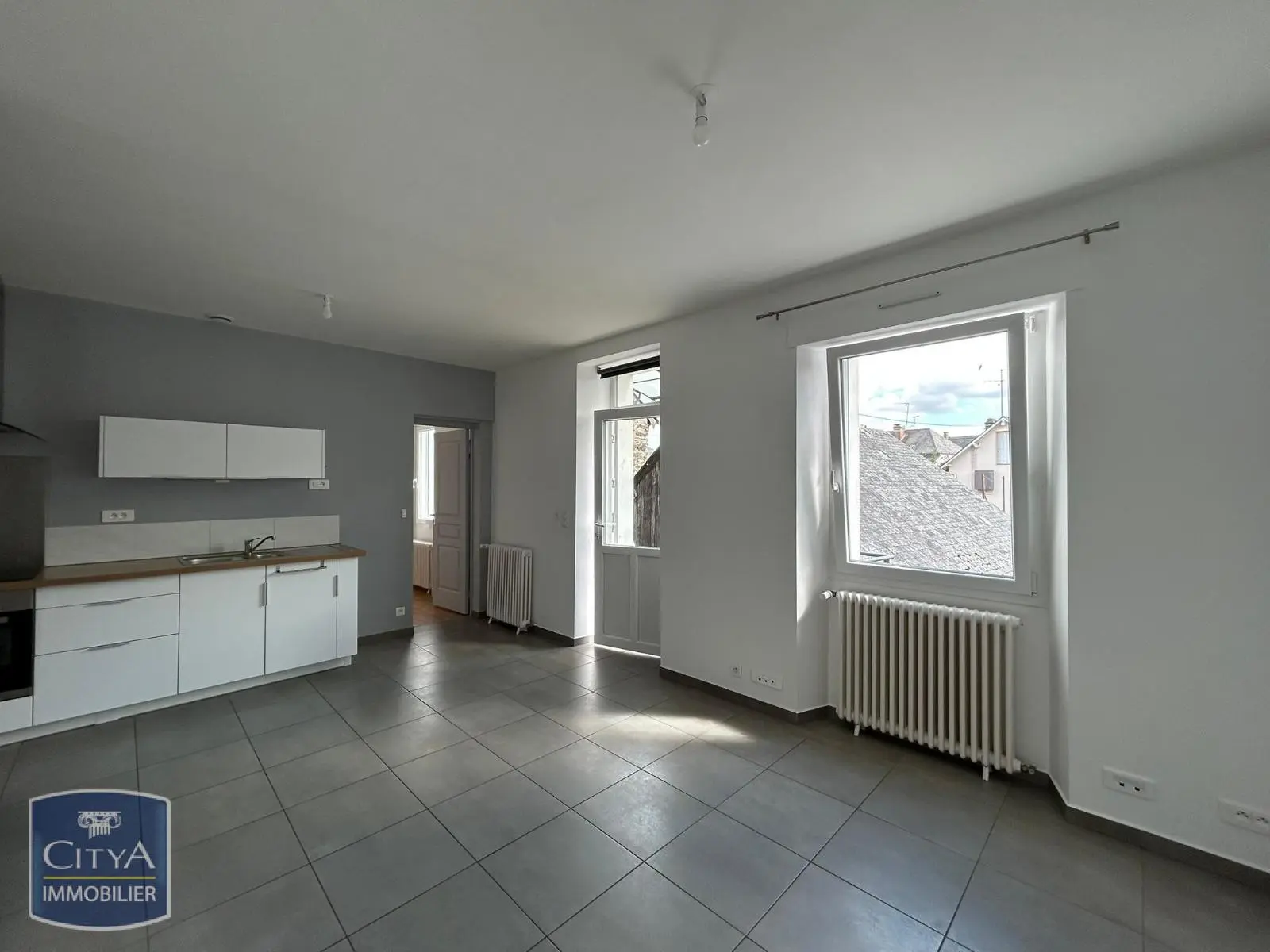 Photo 1 Maison 3 pièces 48.15m²