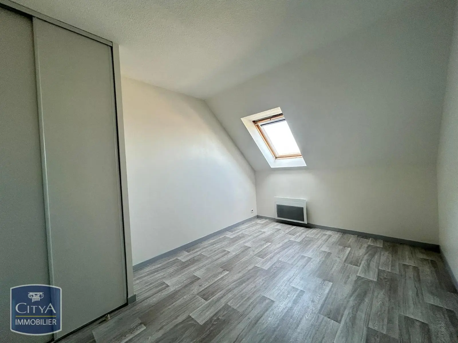 Photo 6 Appartement 3 pièces 63.81m²