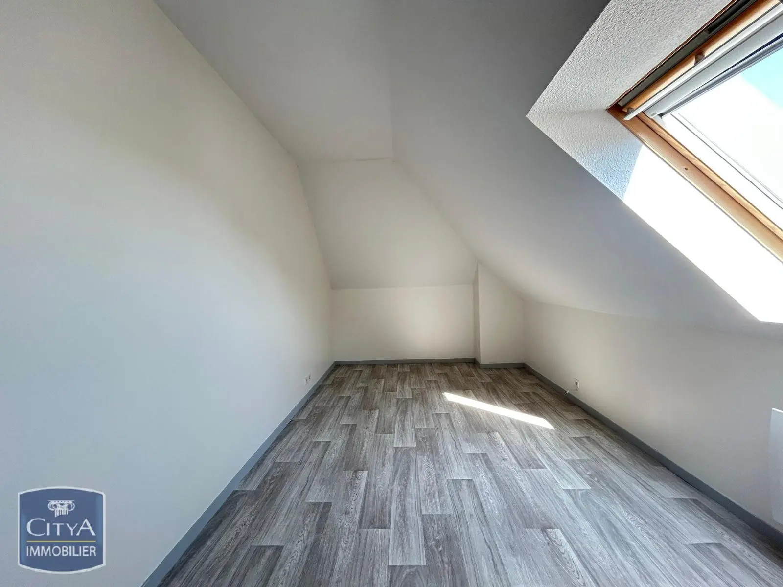 Photo 7 Appartement 3 pièces 63.81m²