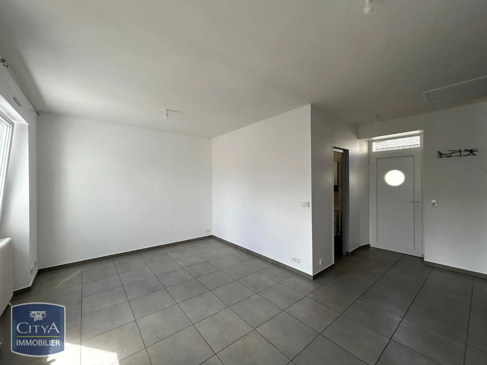 Photo 5 Maison 3 pièces 48.15m²