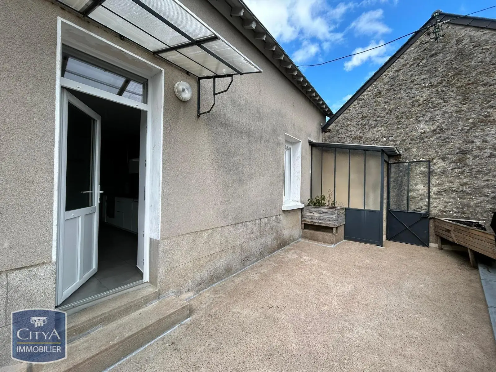 Photo 6 Maison 3 pièces 48.15m²