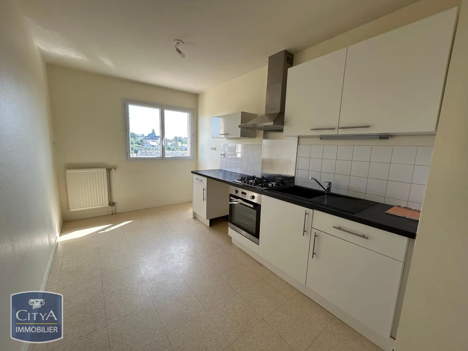 Photo 1 Appartement 4 pièces 89.82m²