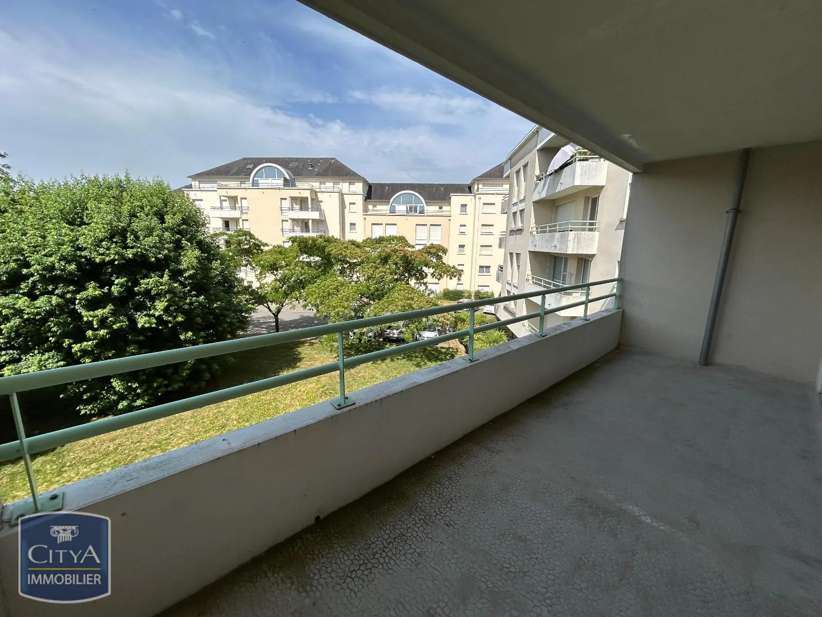Photo 4 Appartement 4 pièces 89.82m²