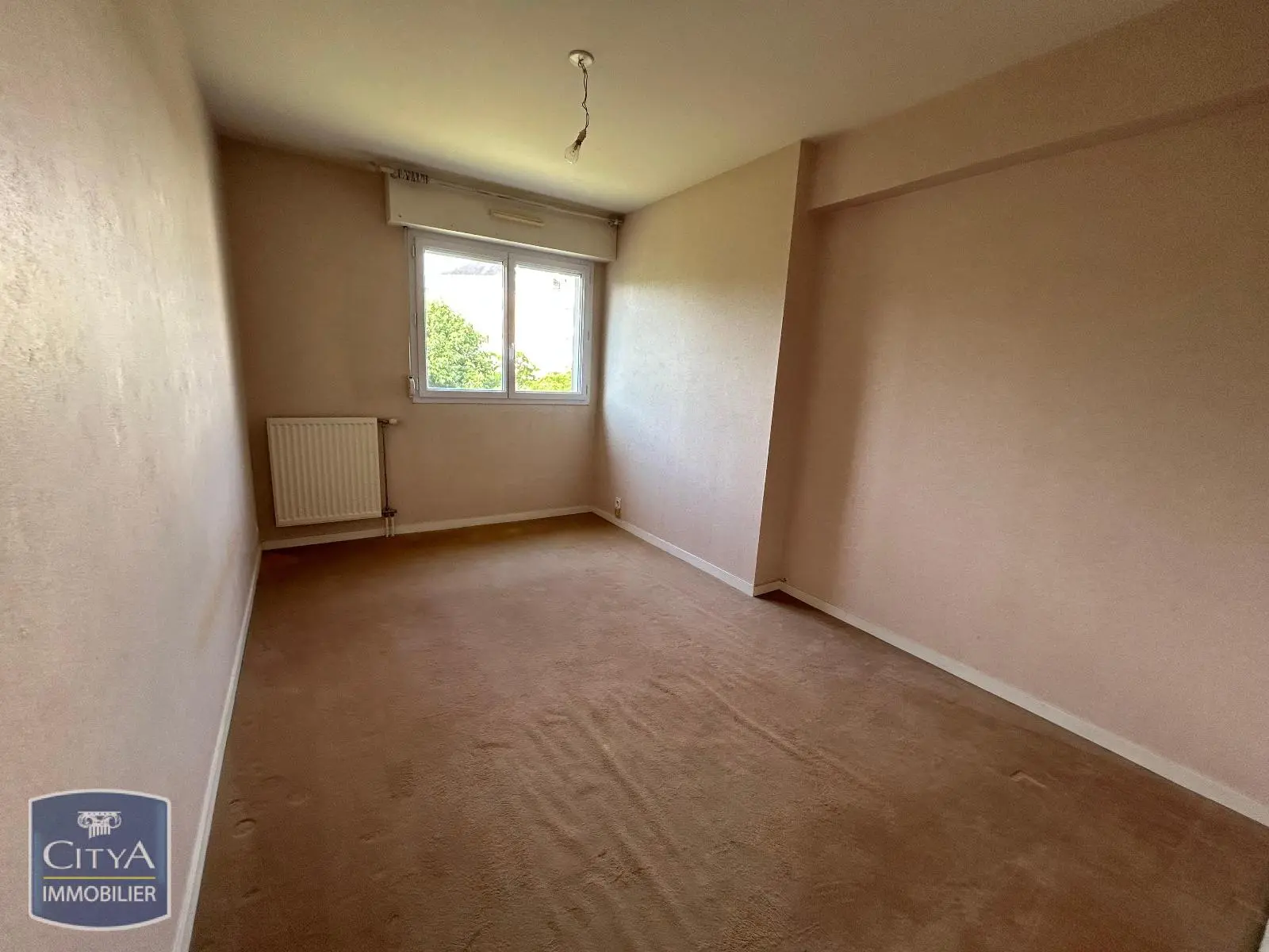 Photo 6 Appartement 4 pièces 89.82m²