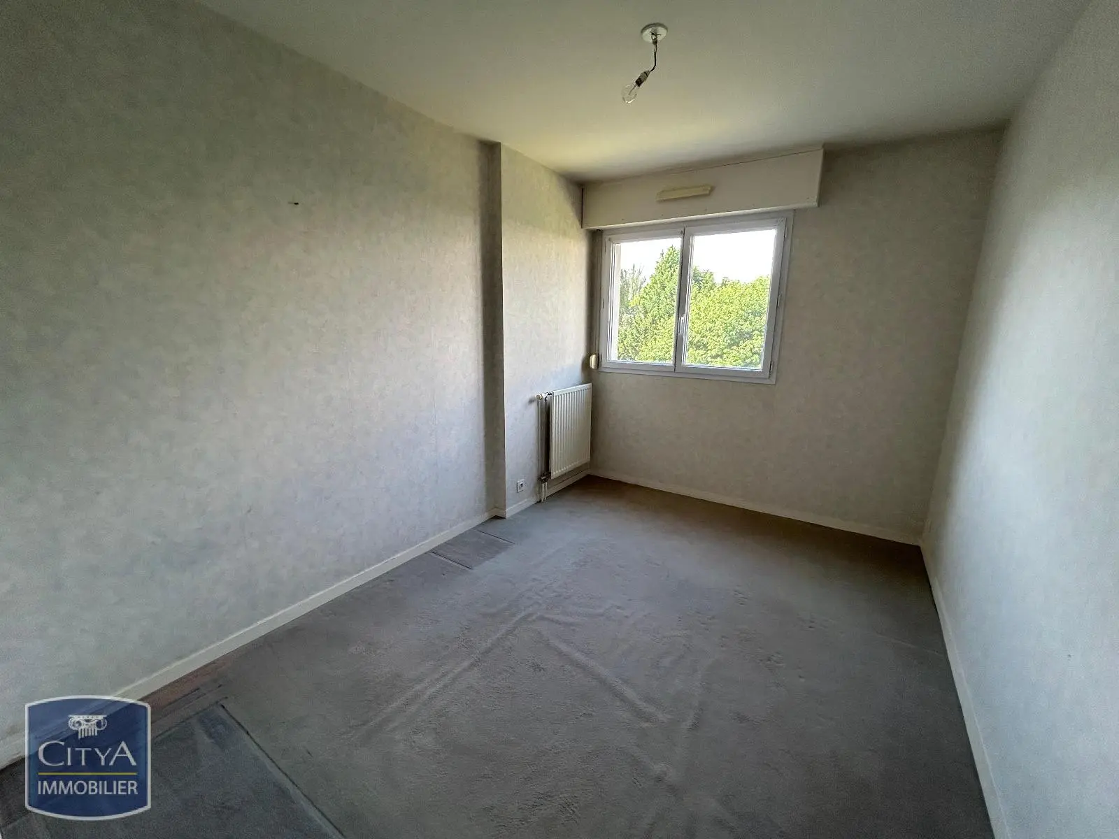 Photo 7 Appartement 4 pièces 89.82m²
