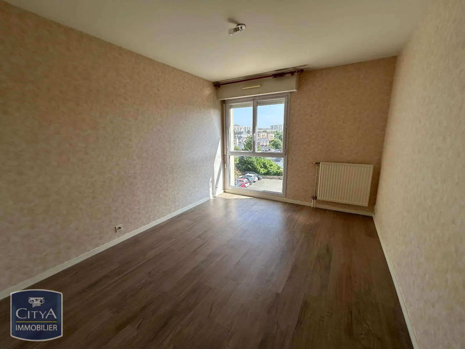 Photo 5 Appartement 4 pièces 89.82m²
