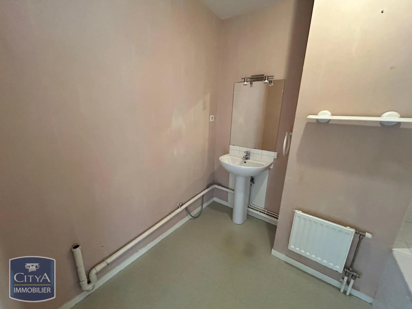 Photo 9 Appartement 4 pièces 89.82m²