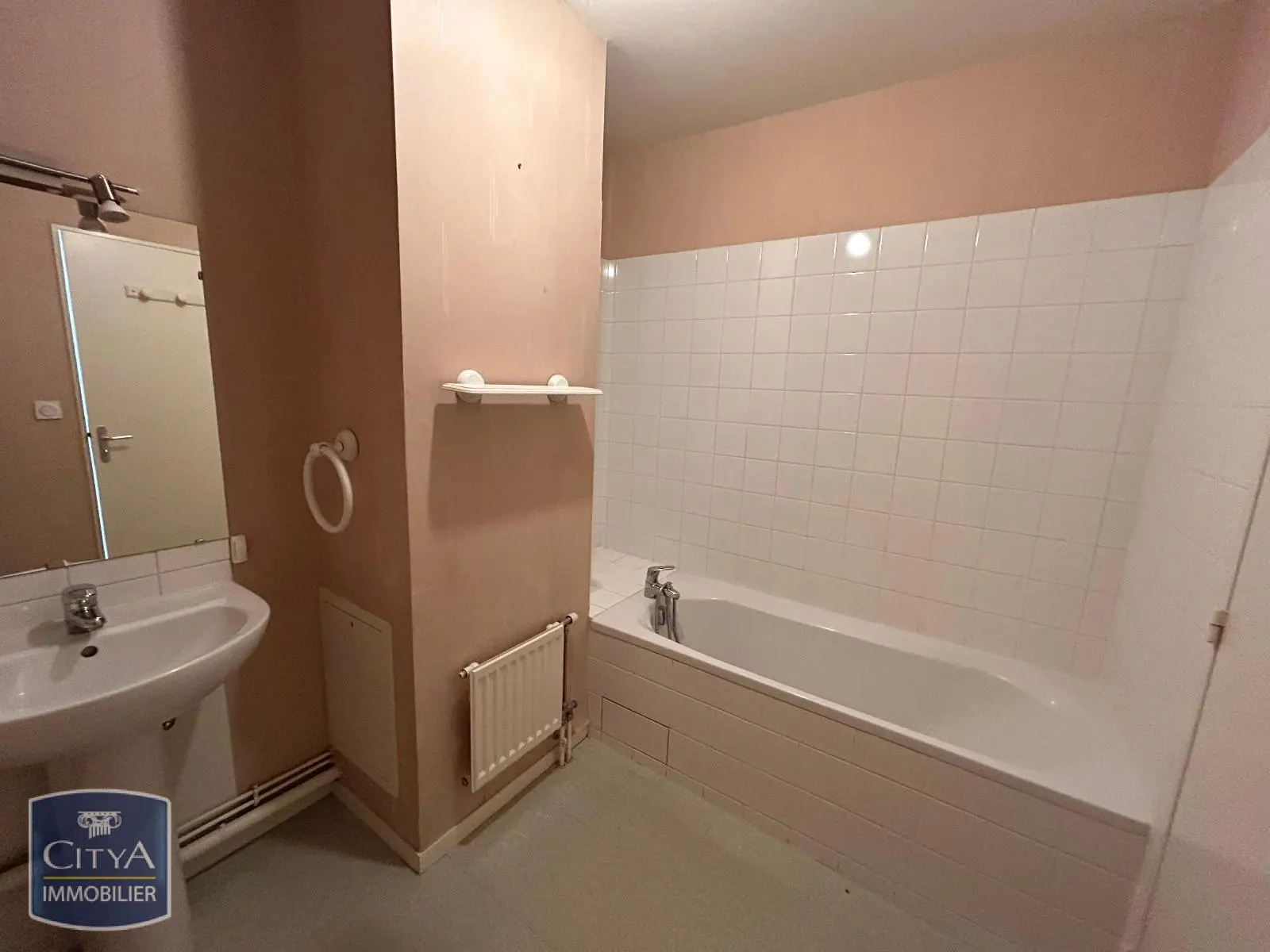 Photo 10 Appartement 4 pièces 89.82m²
