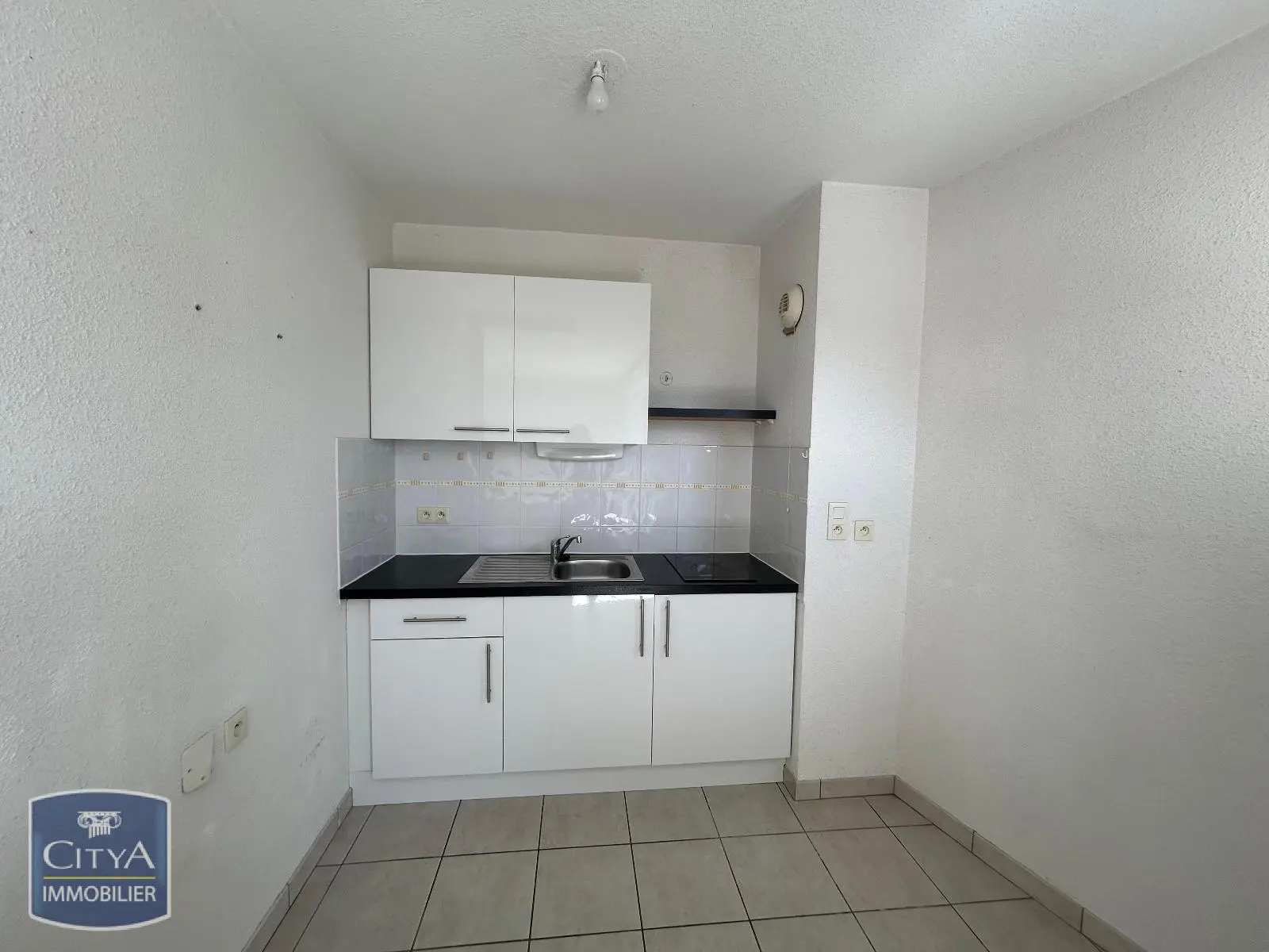 Photo 4 Appartement 3 pièces 66.99m²