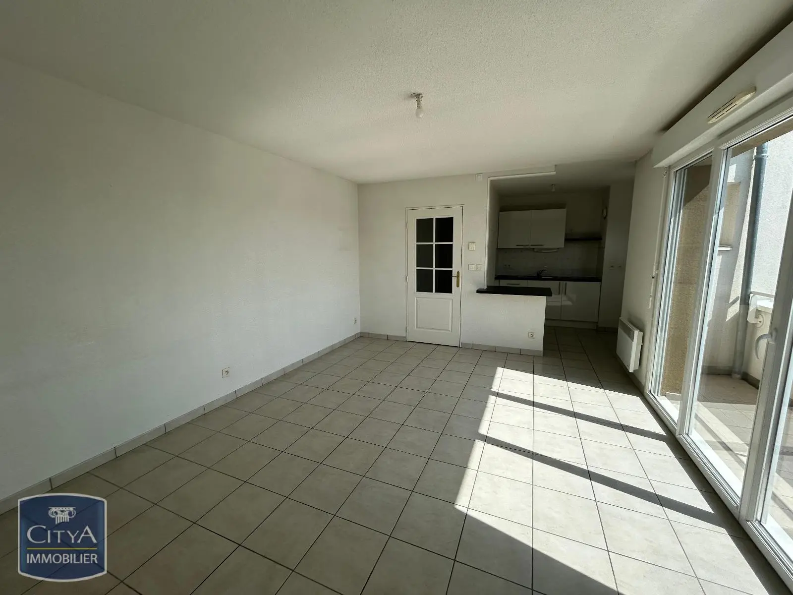 Photo 3 Appartement 3 pièces 66.99m²