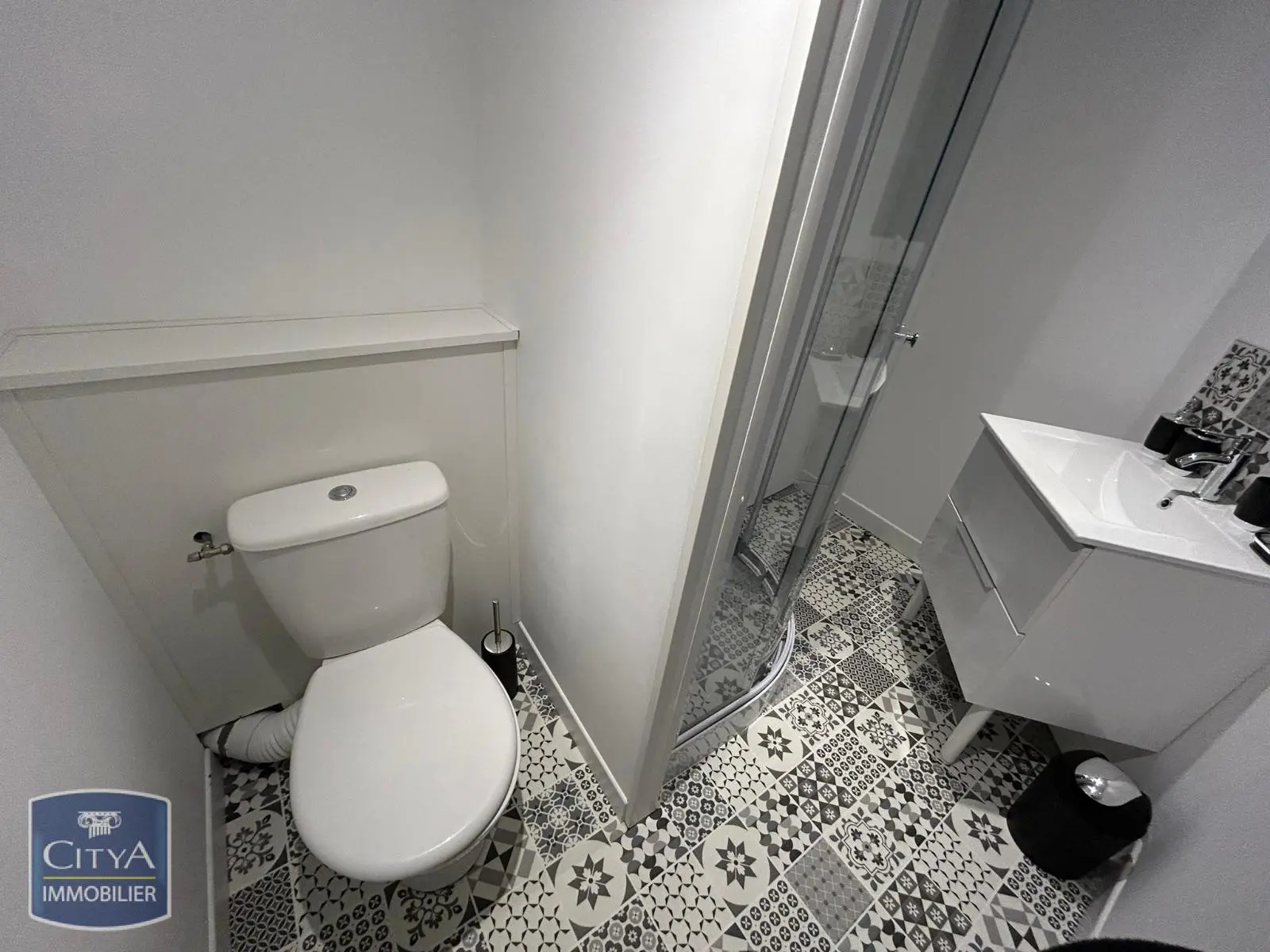 Photo 4 appartement Laval