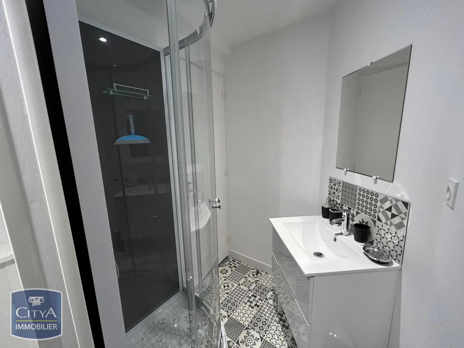 Photo 3 appartement Laval