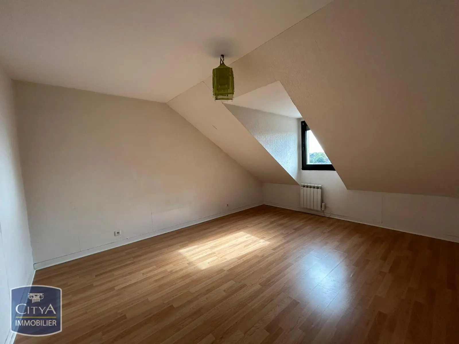 Photo 10 appartement Laval