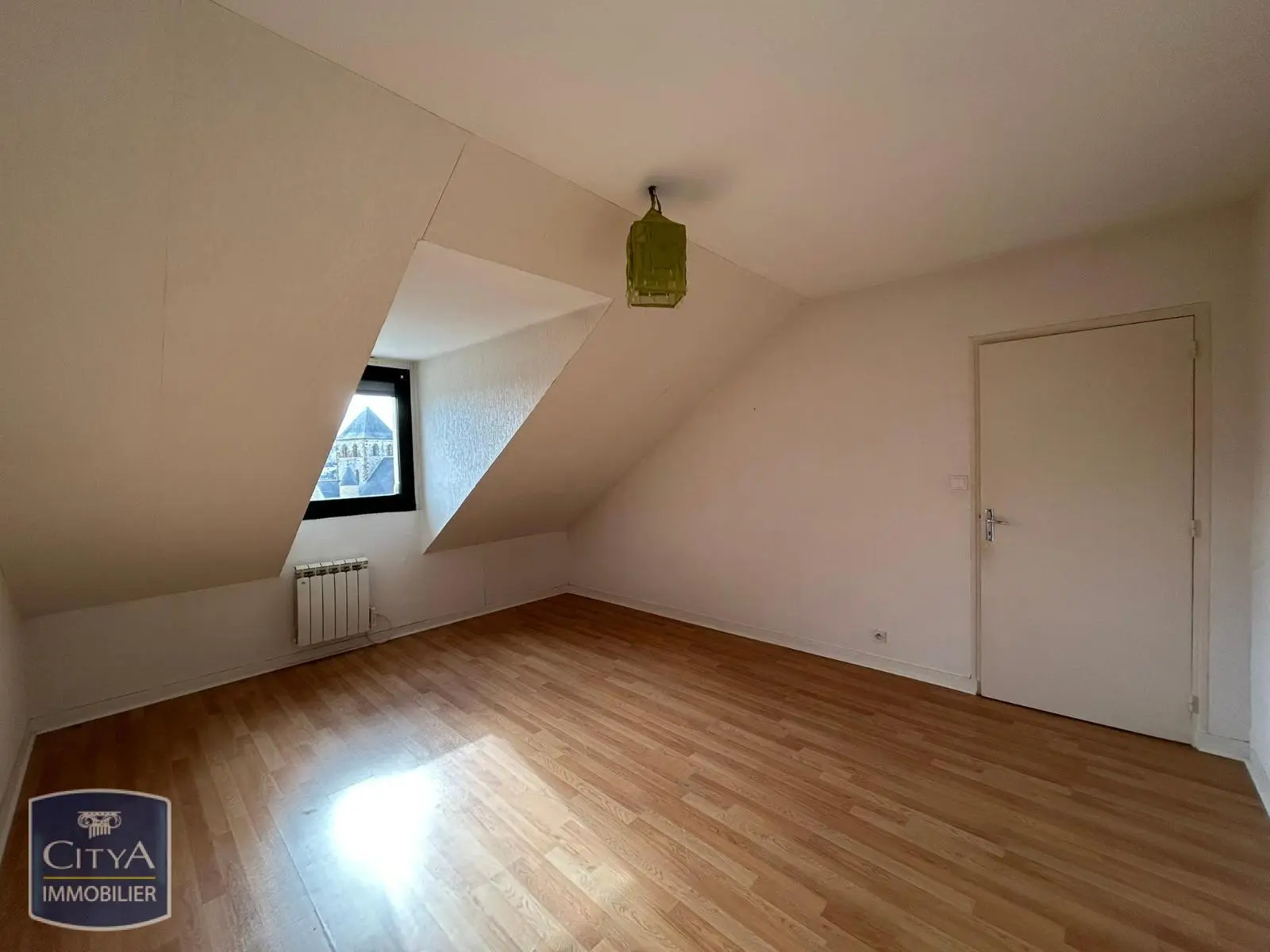 Photo 11 appartement Laval
