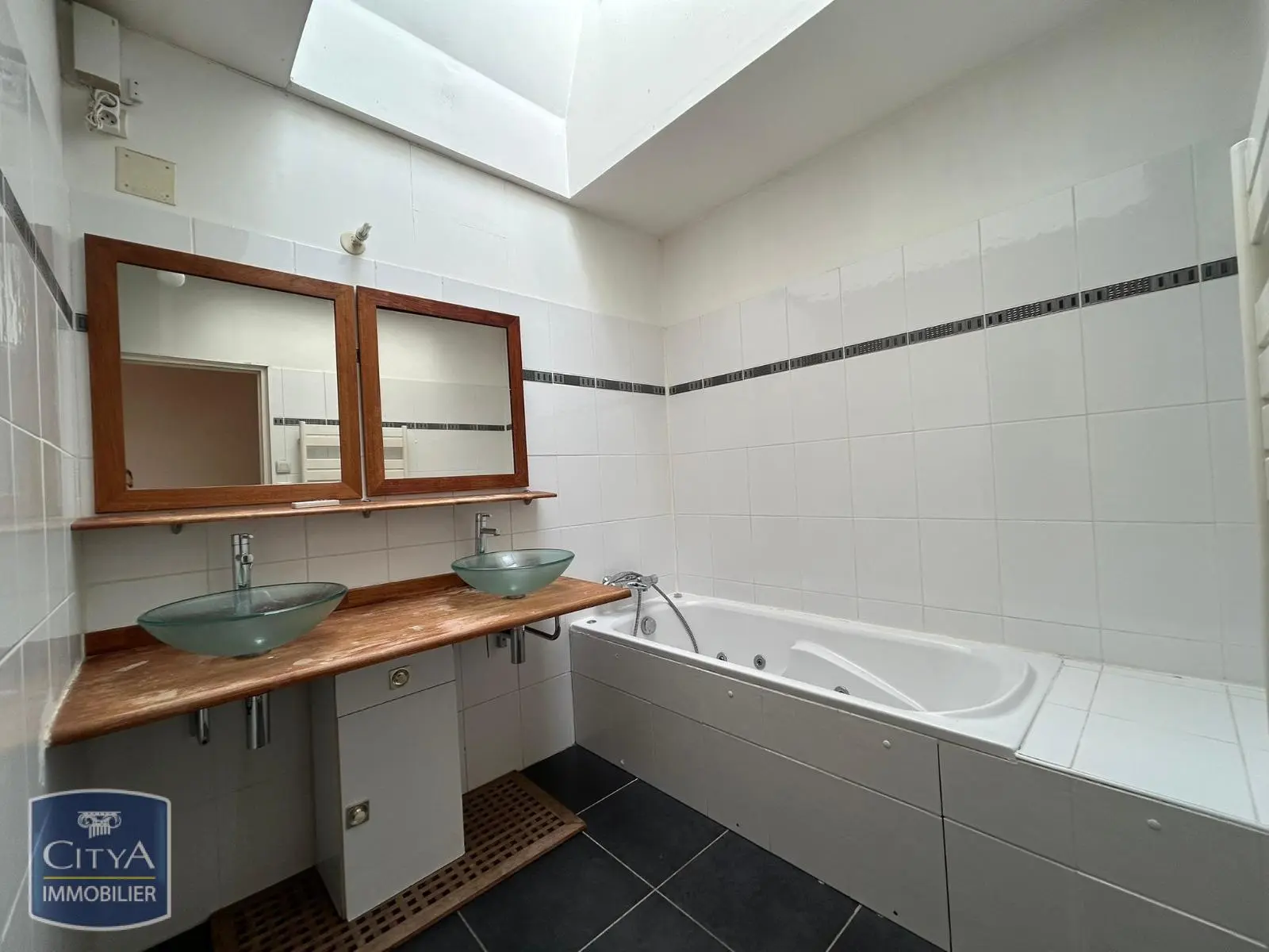 Photo 12 appartement Laval