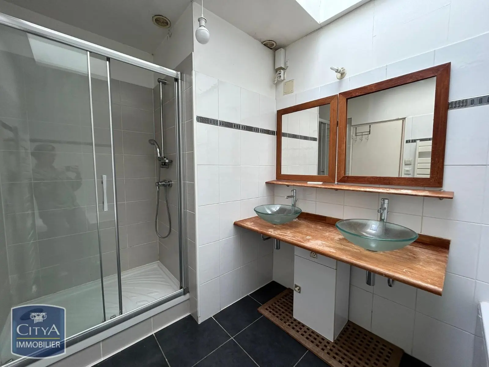Photo 13 appartement Laval