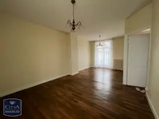 Photo 3 Maison 2 pièces 55.62m²