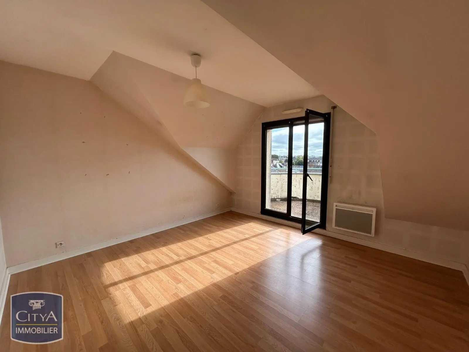 Photo 14 appartement Laval