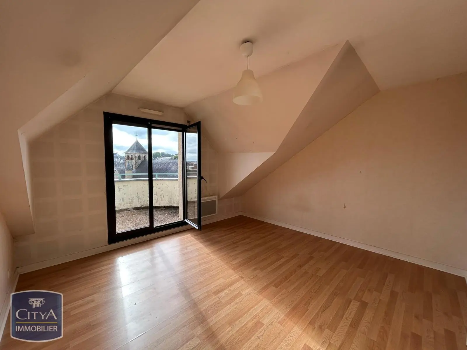 Photo 15 appartement Laval