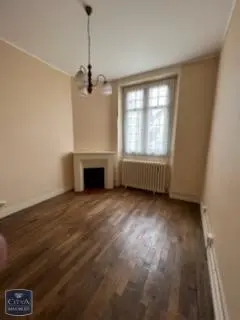 Photo 5 Maison 2 pièces 55.62m²