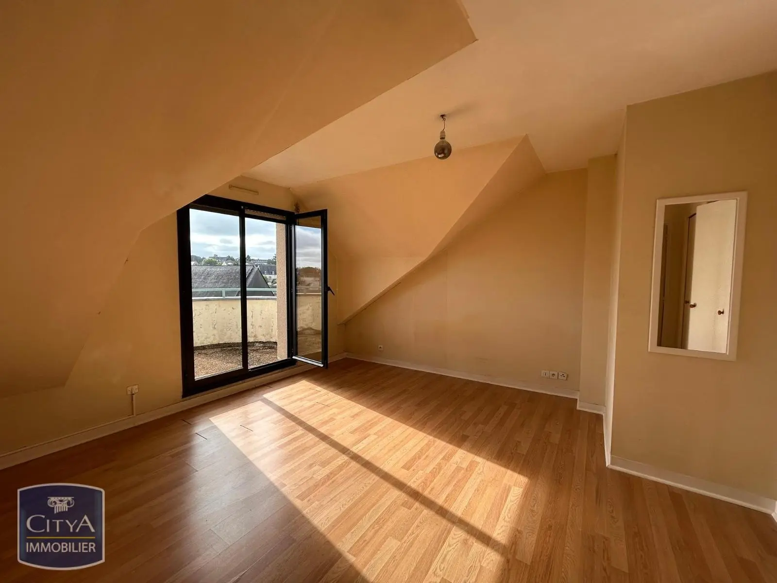 Photo 16 appartement Laval