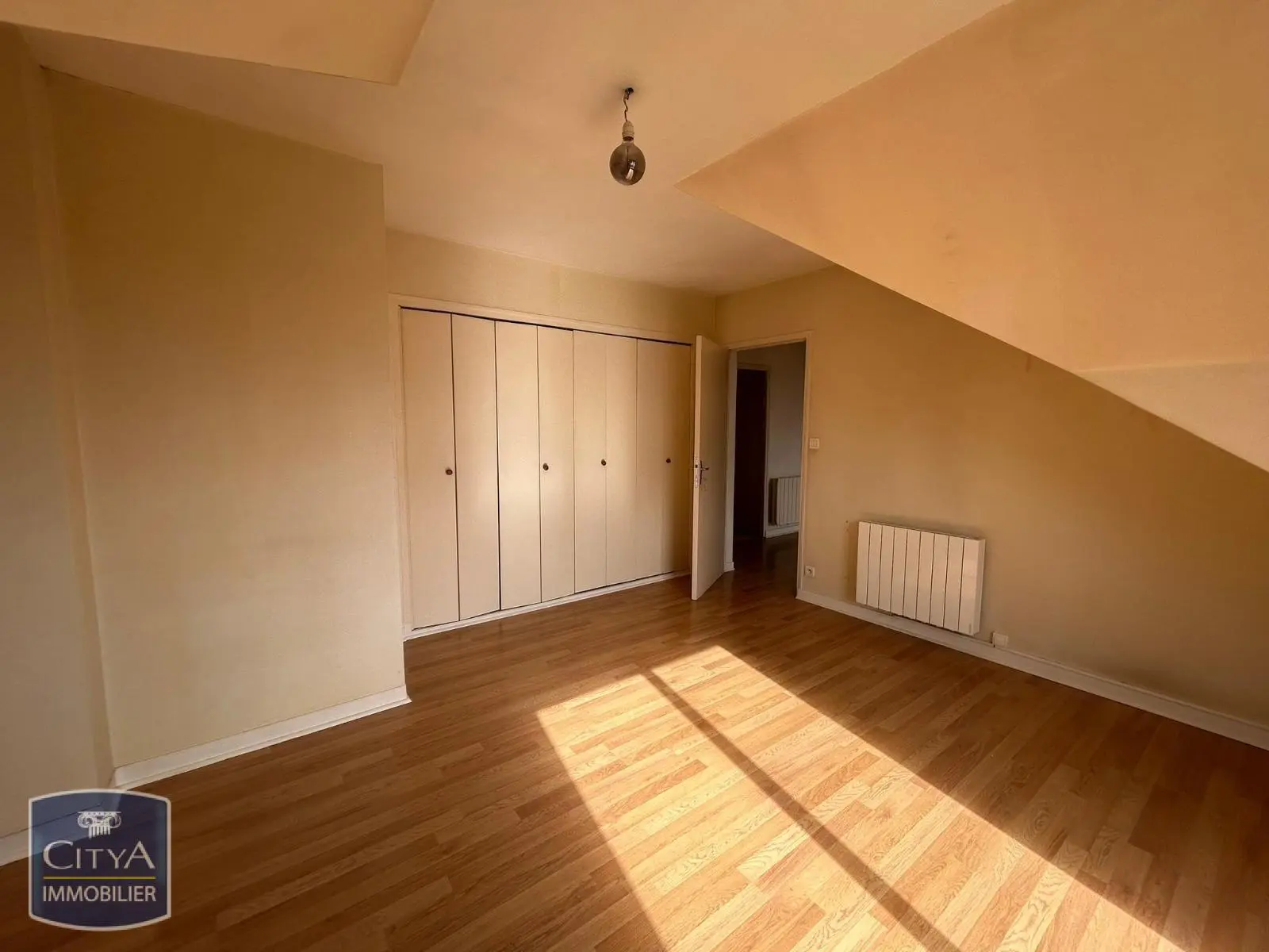 Photo 17 appartement Laval