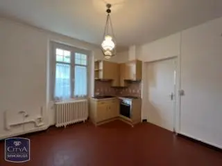 Photo 4 Maison 2 pièces 55.62m²