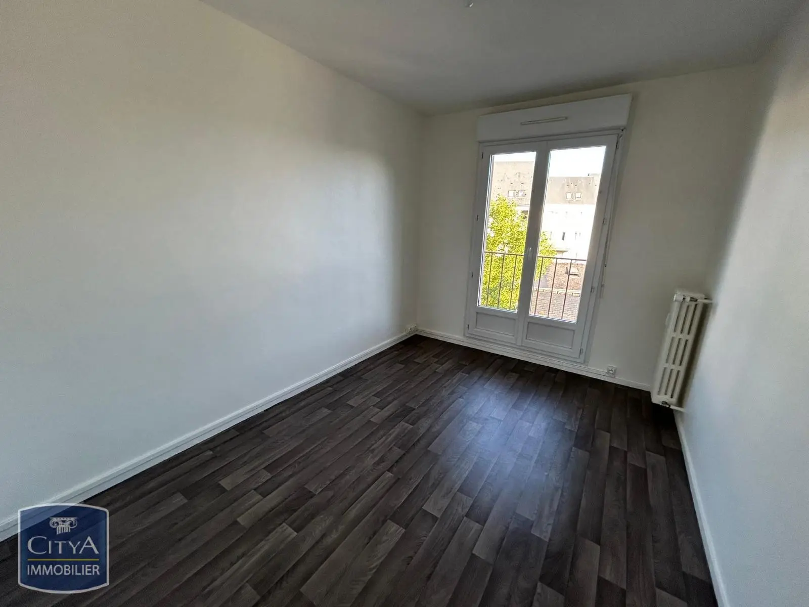 Photo 6 Appartement 2 pièces 51.18m²
