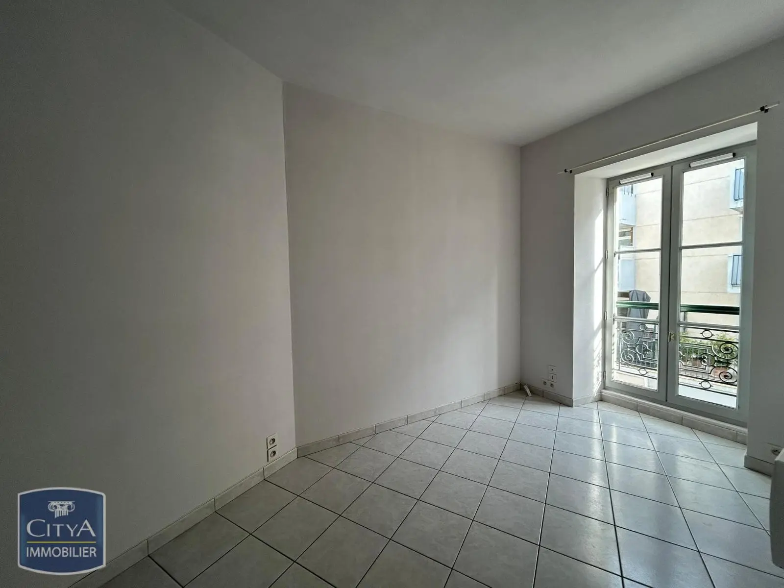 Photo 2 Appartement 2 pièces 37.62m²